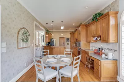 380 Fairway Circle, Monroe, GA 30656 - Photo 20
