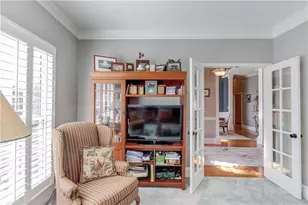 380 Fairway Cir, Monroe, GA 30656 - Photo 10