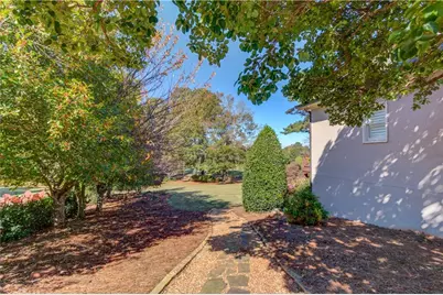 380 Fairway Circle, Monroe, GA 30656 - Photo 52