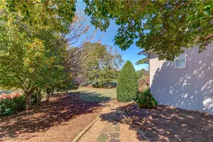 380 Fairway Cir, Monroe, GA 30656 - Photo 52