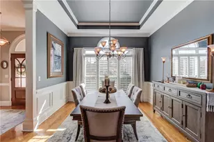 380 Fairway Cir, Monroe, GA 30656 - Photo 12