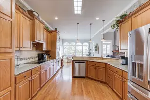 380 Fairway Cir, Monroe, GA 30656 - Photo 18