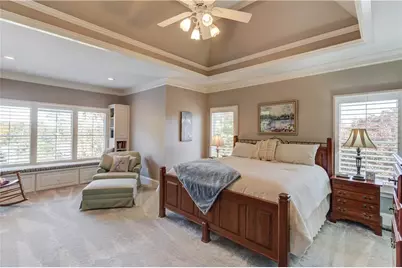 380 Fairway Circle, Monroe, GA 30656 - Photo 22