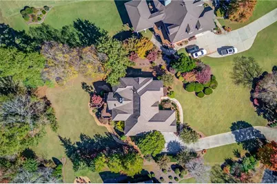380 Fairway Circle, Monroe, GA 30656 - Photo 58