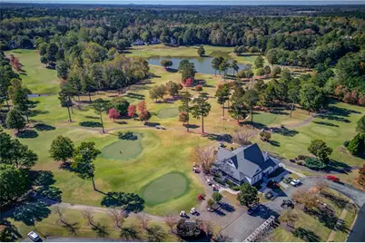 380 Fairway Circle, Monroe, GA 30656 - Photo 64