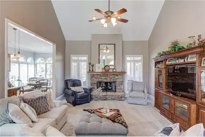 380 Fairway Circle, Monroe, GA 30656 - Photo 14