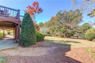 380 Fairway Cir, Monroe, GA 30656 - Photo 54