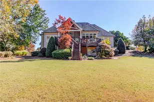380 Fairway Cir, Monroe, GA 30656 - Photo 56