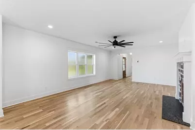 32 Church Street, Taylorsville, GA 30178 - Photo 16