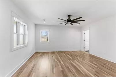 32 Church Street, Taylorsville, GA 30178 - Photo 26