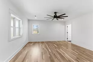 32 Church St, Taylorsville, GA 30178 - Photo 26