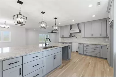 32 Church Street, Taylorsville, GA 30178 - Photo 24