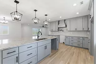 32 Church St, Taylorsville, GA 30178 - Photo 24