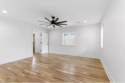 32 Church Street, Taylorsville, GA 30178 - Photo 28