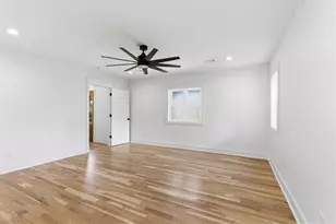 32 Church St, Taylorsville, GA 30178 - Photo 28