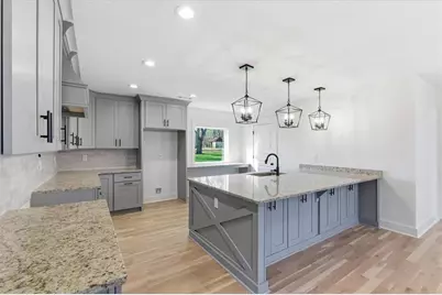 32 Church Street, Taylorsville, GA 30178 - Photo 20