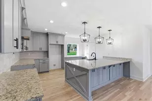 32 Church St, Taylorsville, GA 30178 - Photo 20