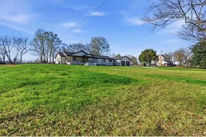 32 Church Street, Taylorsville, GA 30178 - Photo 6