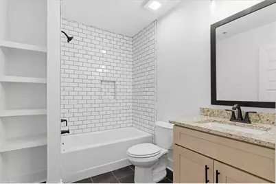32 Church Street, Taylorsville, GA 30178 - Photo 36