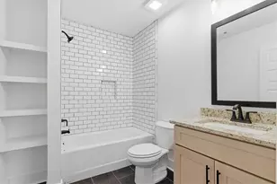 32 Church St, Taylorsville, GA 30178 - Photo 36