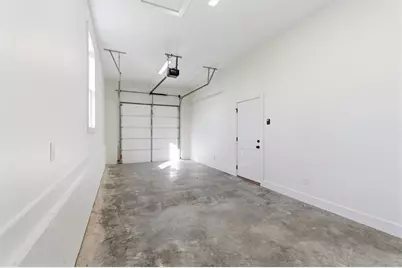 32 Church Street, Taylorsville, GA 30178 - Photo 46
