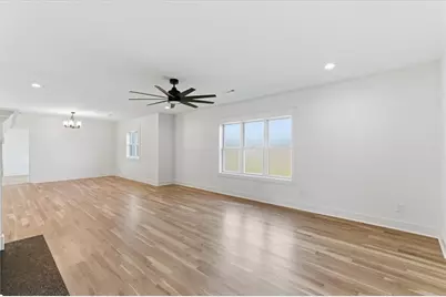32 Church Street, Taylorsville, GA 30178 - Photo 14