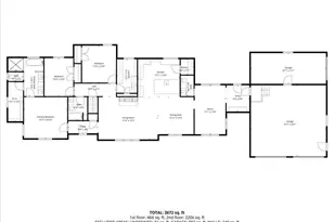 32 Church St, Taylorsville, GA 30178 - Photo 52