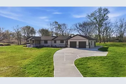 32 Church Street, Taylorsville, GA 30178 - Photo 2