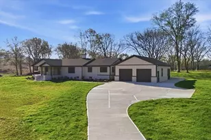 32 Church St, Taylorsville, GA 30178 - Photo 2