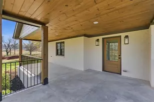 32 Church St, Taylorsville, GA 30178 - Photo 10