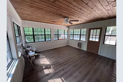5 Gravitt Drive, Dawsonville, GA 30534 - Photo 18