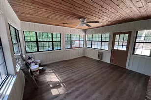 5 Gravitt Dr, Dawsonville, GA 30534 - Photo 18