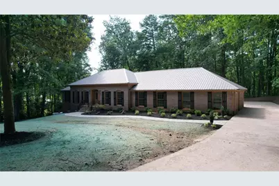 5 Gravitt Drive, Dawsonville, GA 30534 - Photo 30