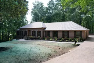 5 Gravitt Dr, Dawsonville, GA 30534 - Photo 30
