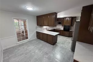 5 Gravitt Dr, Dawsonville, GA 30534 - Photo 6