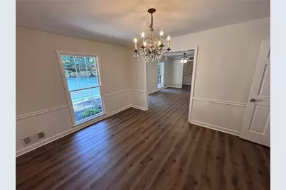 5 Gravitt Drive, Dawsonville, GA 30534 - Photo 14