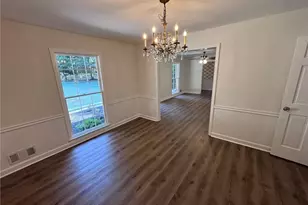 5 Gravitt Dr, Dawsonville, GA 30534 - Photo 14