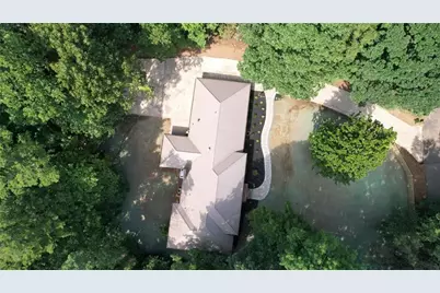 5 Gravitt Drive, Dawsonville, GA 30534 - Photo 4