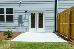 250 Gillis Wy, Villa Rica, GA 30180 - Photo 20