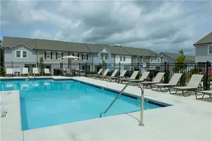 250 Gillis Wy, Villa Rica, GA 30180 - Photo 24