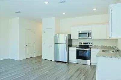 250 Gillis Way, Villa Rica, GA 30180 - Photo 6