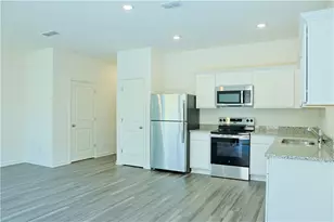 250 Gillis Wy, Villa Rica, GA 30180 - Photo 6