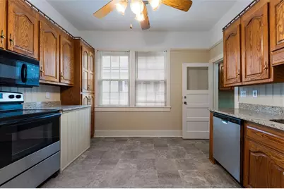 3 Litchfield Street, Cartersville, GA 30120 - Photo 16