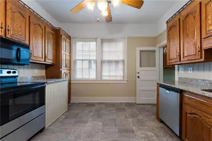 3 Litchfield St, Cartersville, GA 30120 - Photo 16
