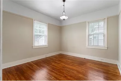 3 Litchfield Street, Cartersville, GA 30120 - Photo 20