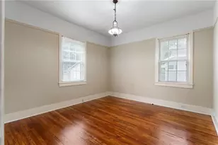 3 Litchfield St, Cartersville, GA 30120 - Photo 20