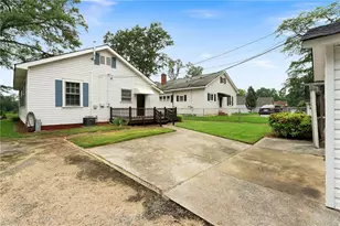 3 Litchfield St, Cartersville, GA 30120 - Photo 28
