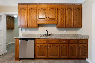 3 Litchfield Street, Cartersville, GA 30120 - Photo 12