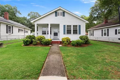 3 Litchfield Street, Cartersville, GA 30120 - Photo 1