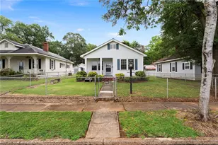 3 Litchfield St, Cartersville, GA 30120 - Photo 2